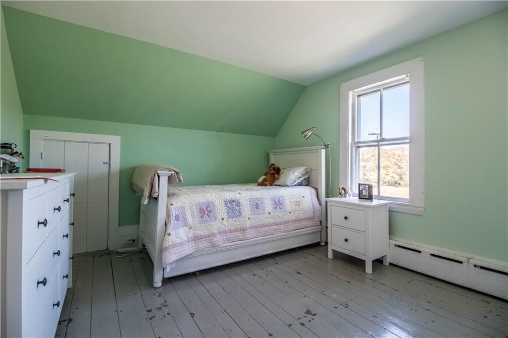 66 N Road Chebeague Island, ME 04017 - Photo 21 of 35 Photo