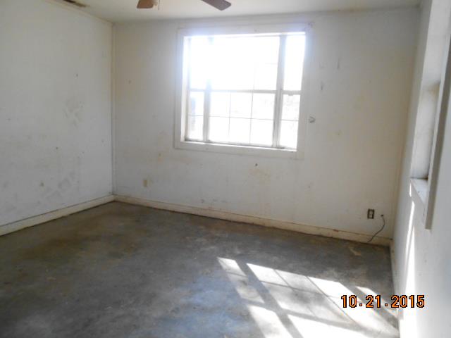 136 Lee Ridge Road Dickson, TN 37055 - Photo 11 of 11 den