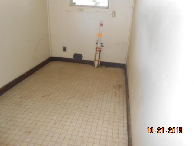 136 Lee Ridge Road Dickson, TN 37055 - Photo 8 of 11 large utility room