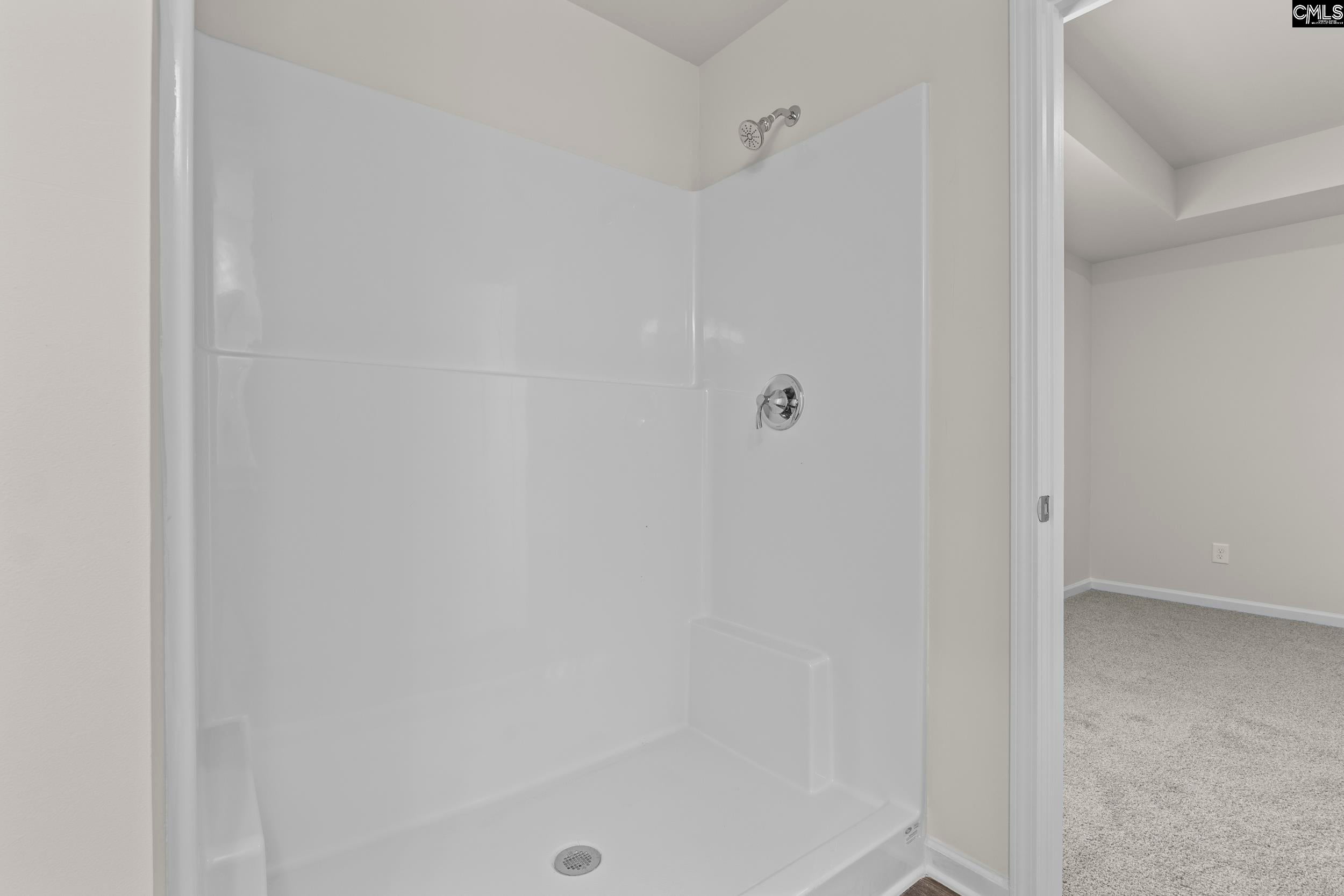 210 Governor Heyward Road Eastover, SC 29044 - Photo 16 of 29 Gallery Image 16