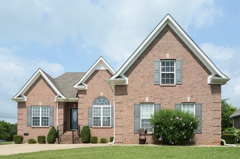 7103 Farmington Road Lascassas, TN 37085 - Photo 1 of 28 Gallery Image 1