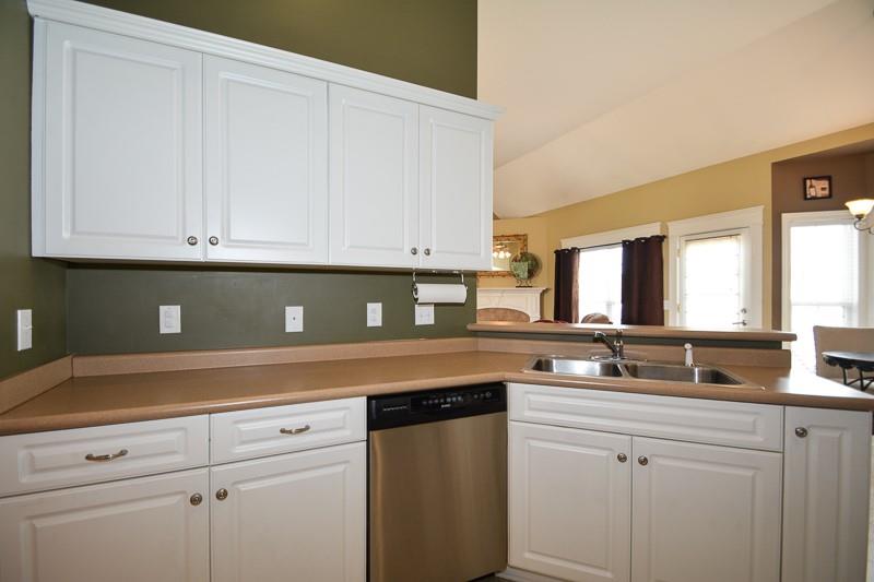 7103 Farmington Road Lascassas, TN 37085 - Photo 11 of 28 Gallery Image 11