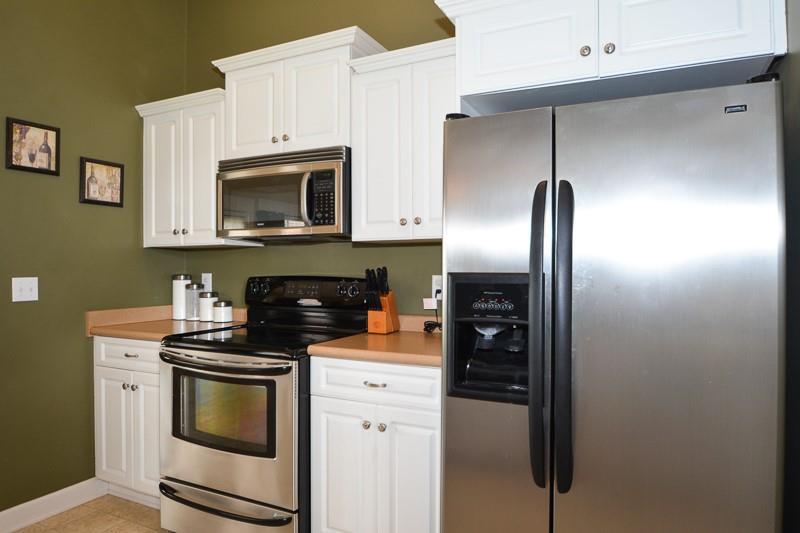 7103 Farmington Road Lascassas, TN 37085 - Photo 12 of 28 Gallery Image 12