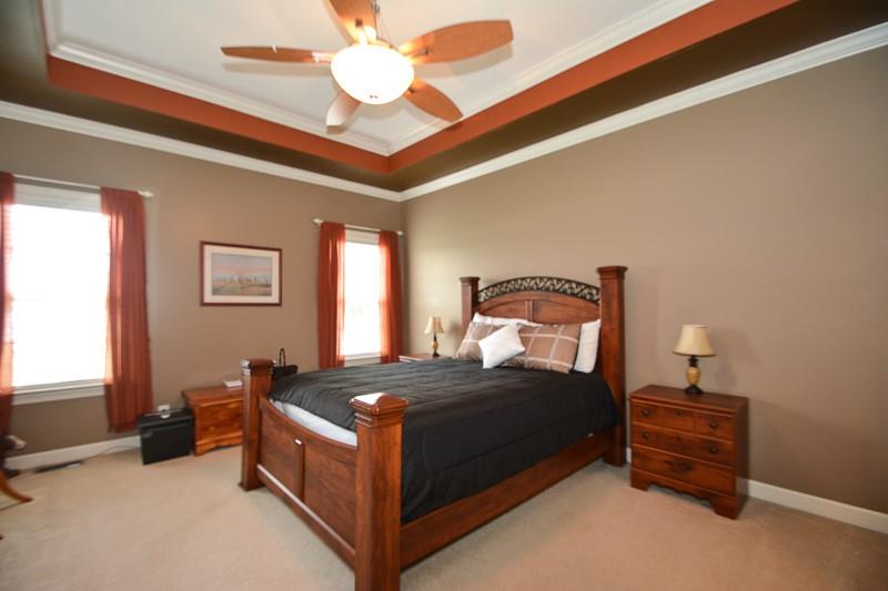 7103 Farmington Road Lascassas, TN 37085 - Photo 13 of 28 Gallery Image 13