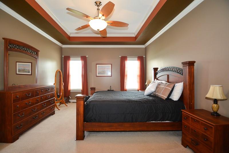 7103 Farmington Road Lascassas, TN 37085 - Photo 14 of 28 Gallery Image 14