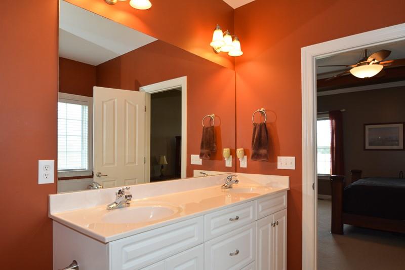 7103 Farmington Road Lascassas, TN 37085 - Photo 15 of 28 Gallery Image 15