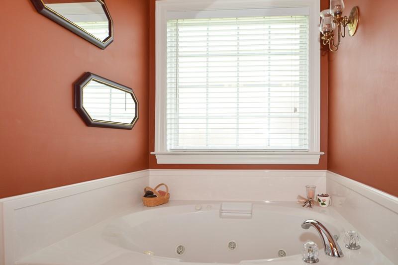 7103 Farmington Road Lascassas, TN 37085 - Photo 16 of 28 Gallery Image 16