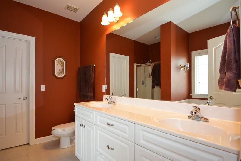 7103 Farmington Road Lascassas, TN 37085 - Photo 17 of 28 Gallery Image 17