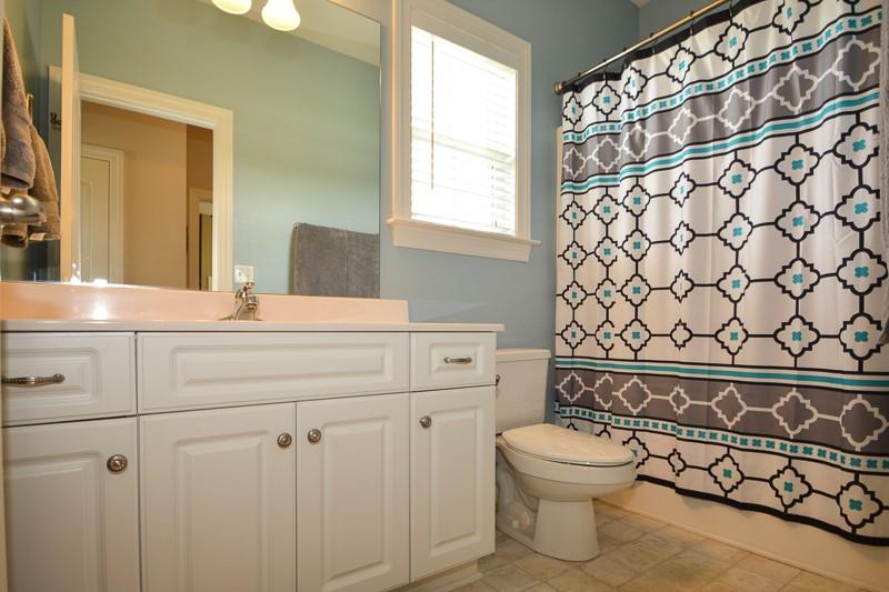 7103 Farmington Road Lascassas, TN 37085 - Photo 18 of 28 Gallery Image 18