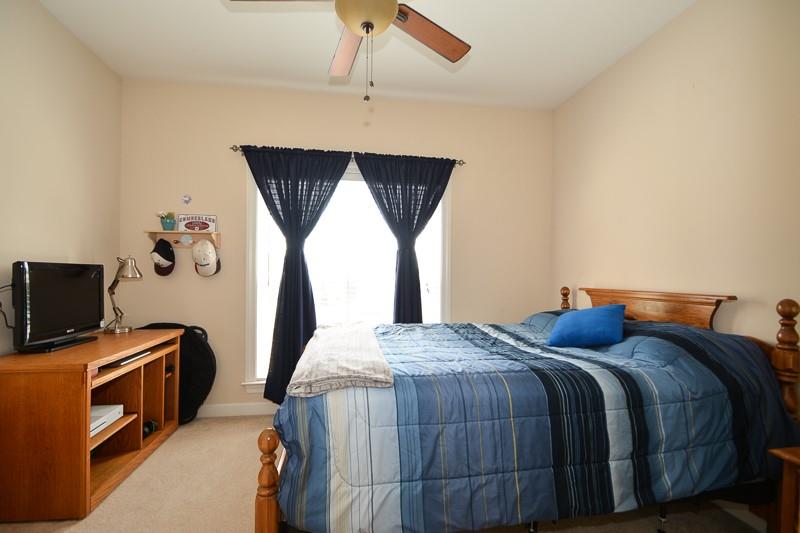 7103 Farmington Road Lascassas, TN 37085 - Photo 19 of 28 Gallery Image 19