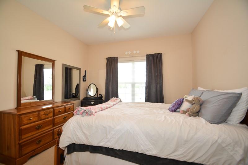 7103 Farmington Road Lascassas, TN 37085 - Photo 20 of 28 Gallery Image 20