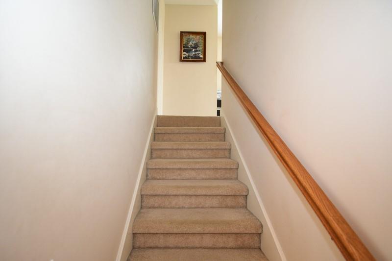 7103 Farmington Road Lascassas, TN 37085 - Photo 22 of 28 Gallery Image 22