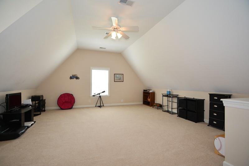 7103 Farmington Road Lascassas, TN 37085 - Photo 23 of 28 Gallery Image 23