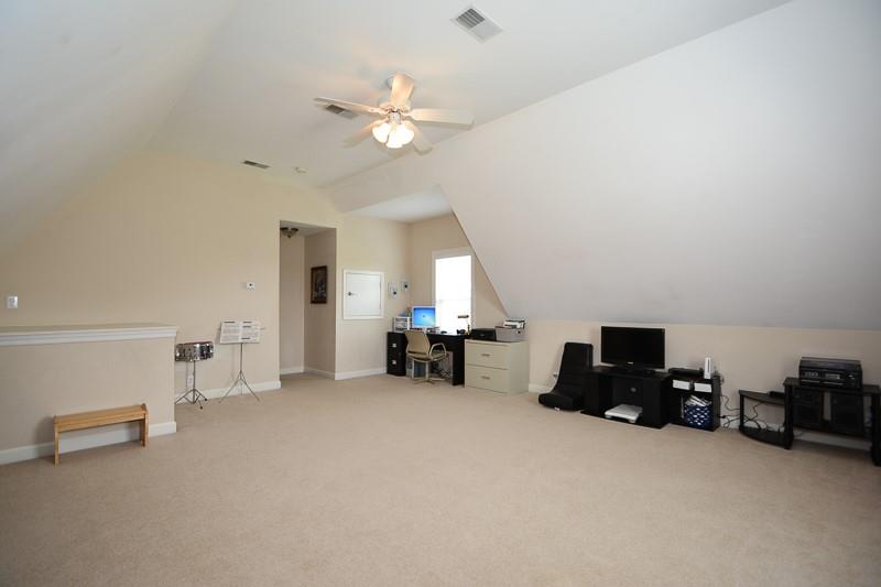 7103 Farmington Road Lascassas, TN 37085 - Photo 24 of 28 Gallery Image 24