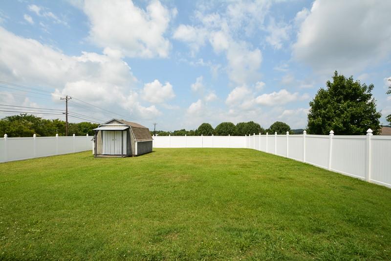 7103 Farmington Road Lascassas, TN 37085 - Photo 25 of 28 Gallery Image 25