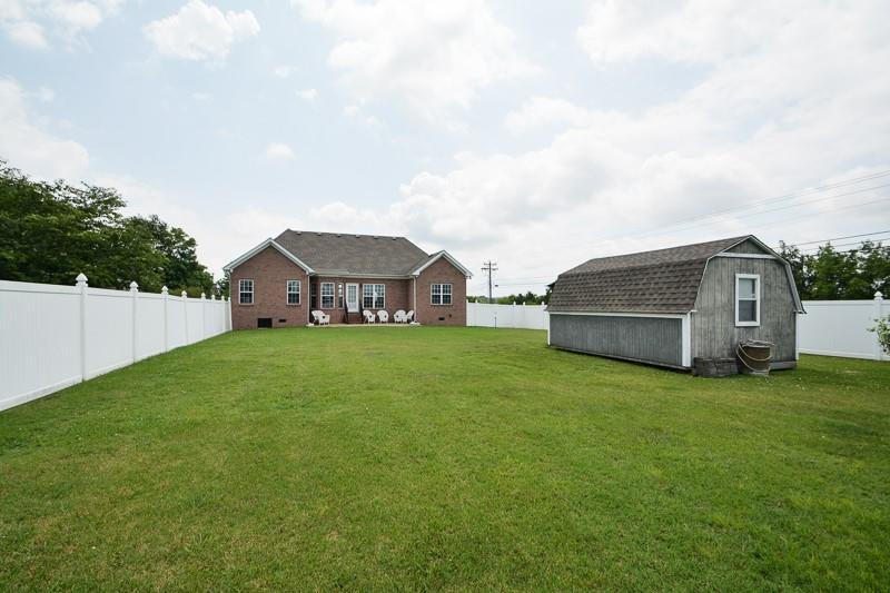 7103 Farmington Road Lascassas, TN 37085 - Photo 26 of 28 Gallery Image 26