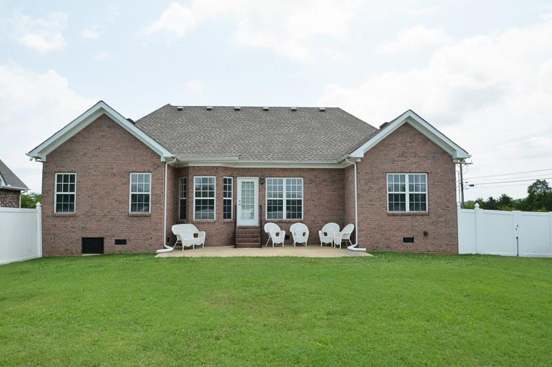 7103 Farmington Road Lascassas, TN 37085 - Photo 27 of 28 Gallery Image 27