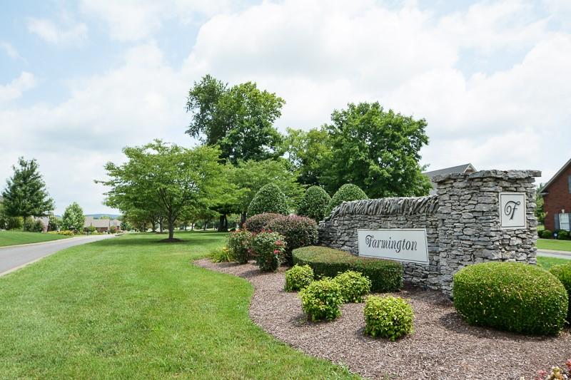 7103 Farmington Road Lascassas, TN 37085 - Photo 28 of 28 Gallery Image 28