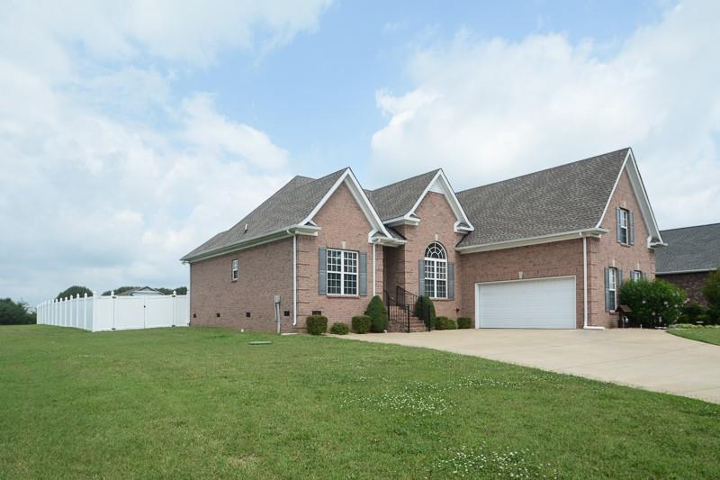 7103 Farmington Road Lascassas, TN 37085 - Photo 3 of 28 Gallery Image 3