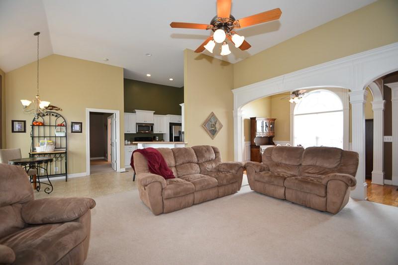 7103 Farmington Road Lascassas, TN 37085 - Photo 5 of 28 Gallery Image 5