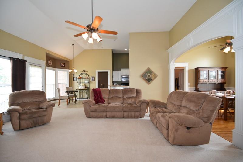 7103 Farmington Road Lascassas, TN 37085 - Photo 6 of 28 Gallery Image 6