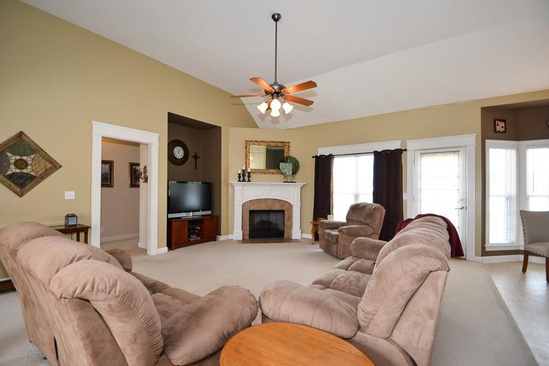 7103 Farmington Road Lascassas, TN 37085 - Photo 7 of 28 Gallery Image 7