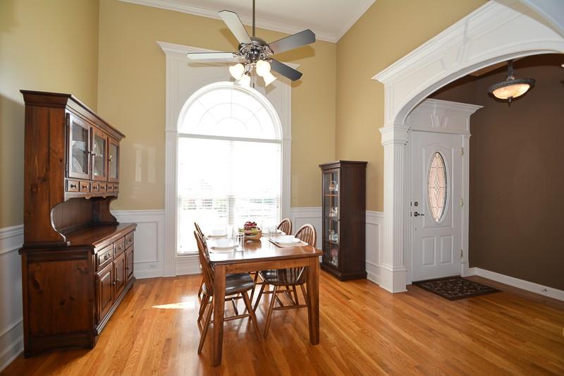 7103 Farmington Road Lascassas, TN 37085 - Photo 8 of 28 Gallery Image 8