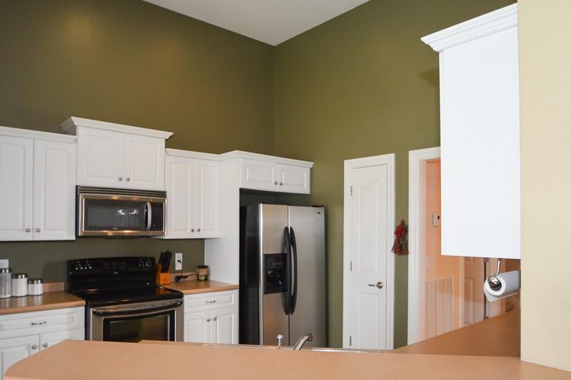 7103 Farmington Road Lascassas, TN 37085 - Photo 10 of 28 Gallery Image 10