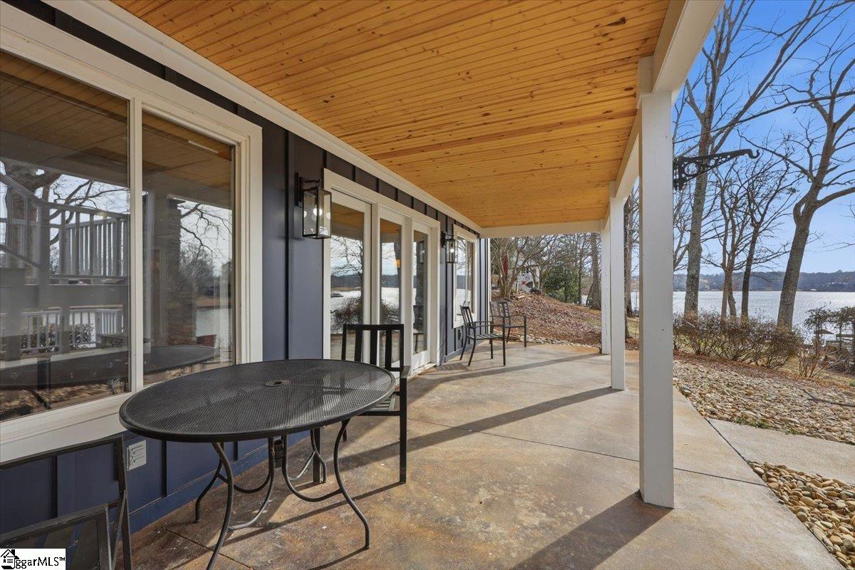 412 Rockcove Road Inman, SC 29349 - Photo 26 of 45