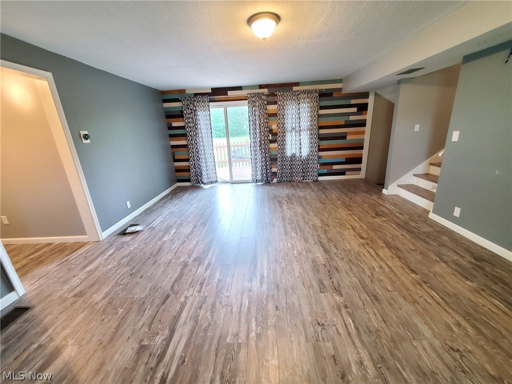 2999 Padanarum Road Geneva, OH 44041 - Photo 13 of 32 Gallery Image 13