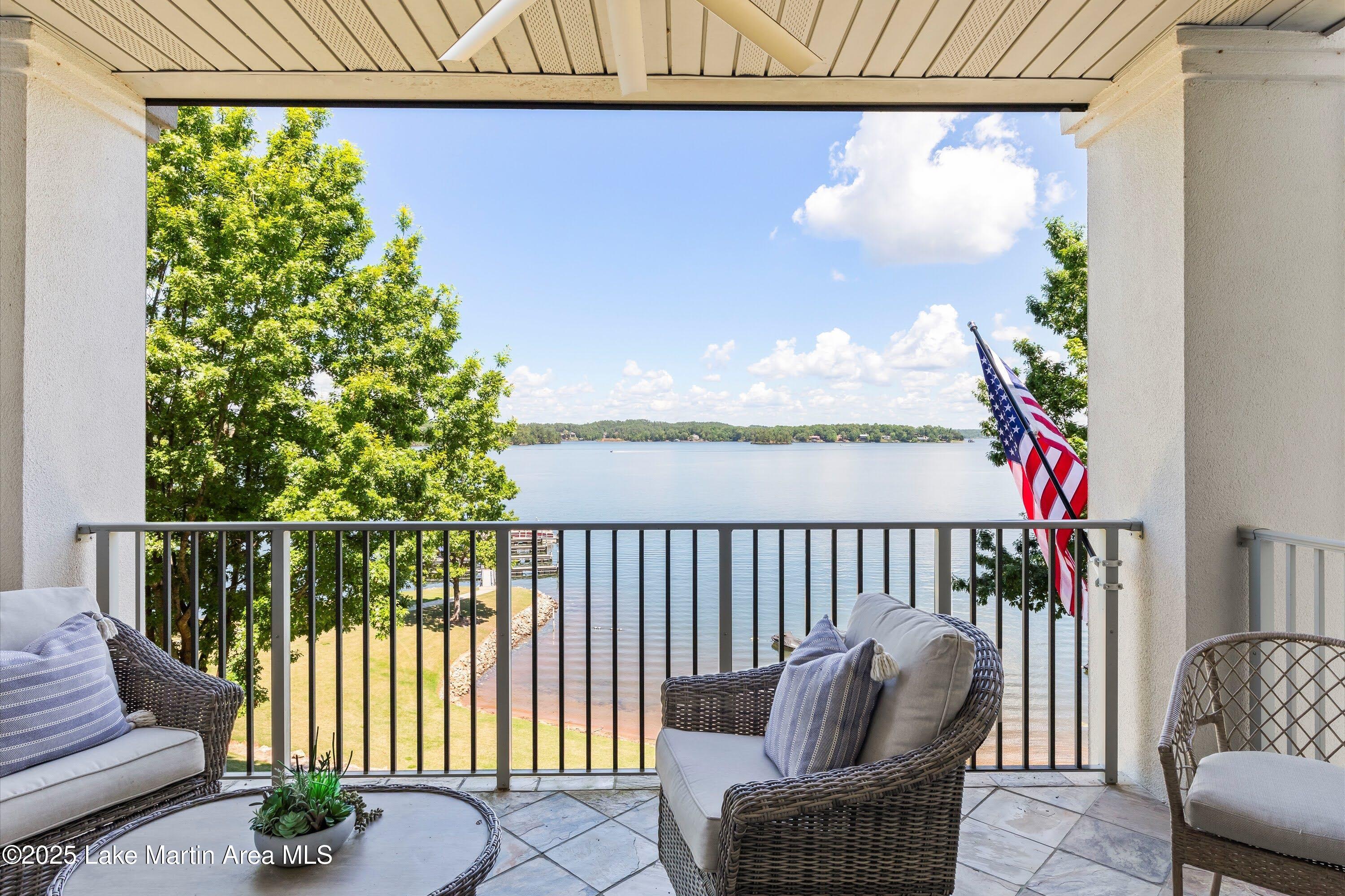 230 Crowne Pointe Road, Unit 203 Dadeville, AL 36853 - Photo 1 of 1 19-1L0A8137