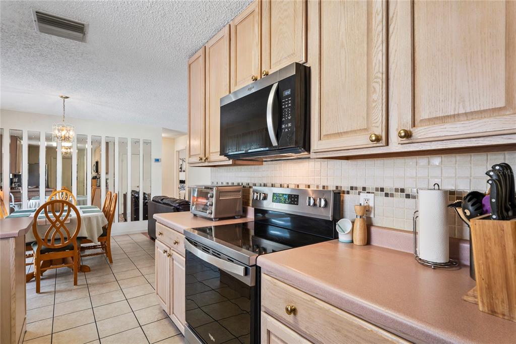 9013 Nakoma Way Weeki Wachee, FL 34613 - Photo 13 of 68