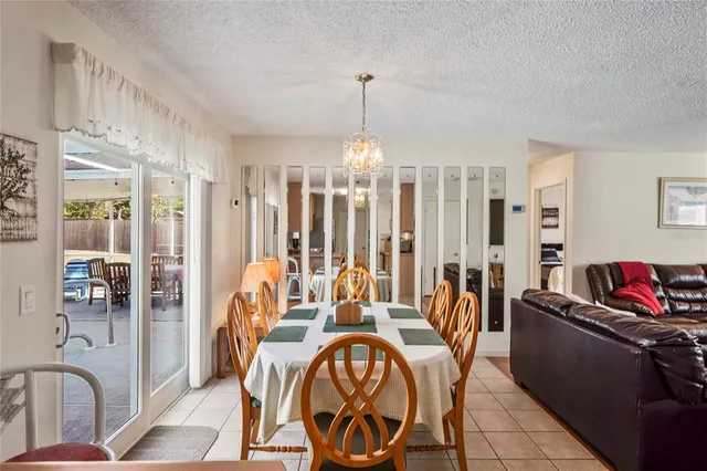 $299,900 | 9013 Nakoma Way, Weeki Wachee, FL 34613