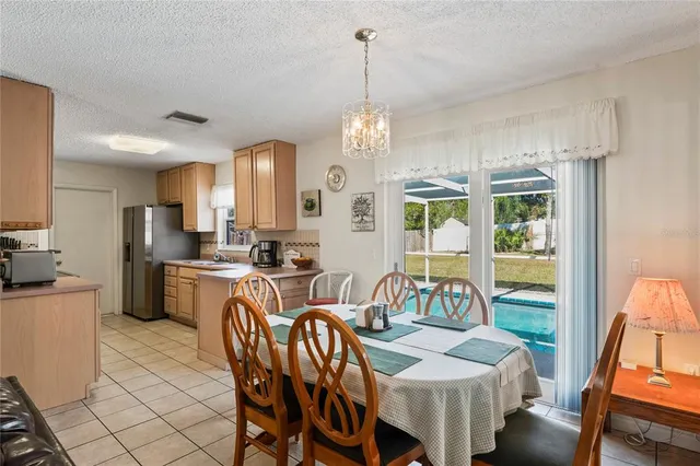 $299,900 | 9013 Nakoma Way, Weeki Wachee, FL 34613