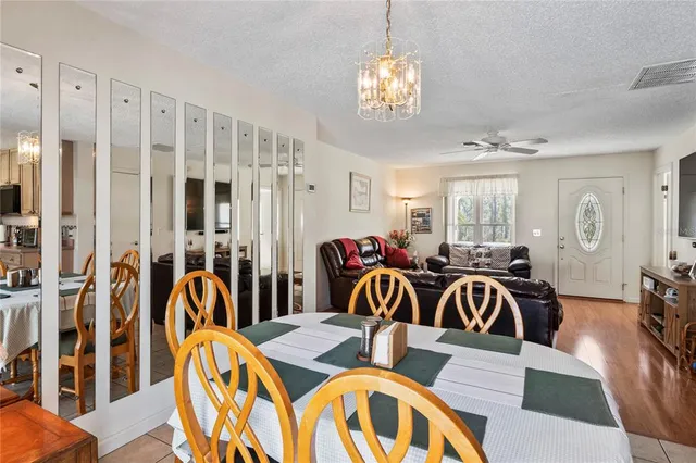 $299,900 | 9013 Nakoma Way, Weeki Wachee, FL 34613