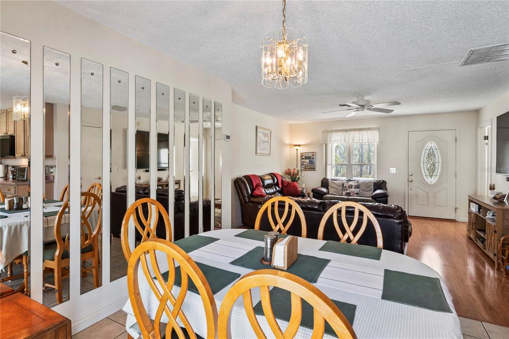 9013 Nakoma Way Weeki Wachee, FL 34613 - Photo 17 of 68