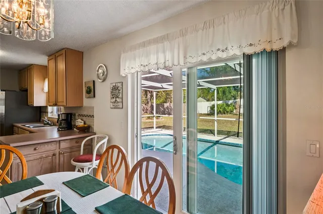 $299,900 | 9013 Nakoma Way, Weeki Wachee, FL 34613