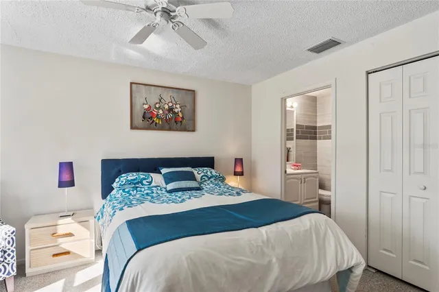 $299,900 | 9013 Nakoma Way, Weeki Wachee, FL 34613