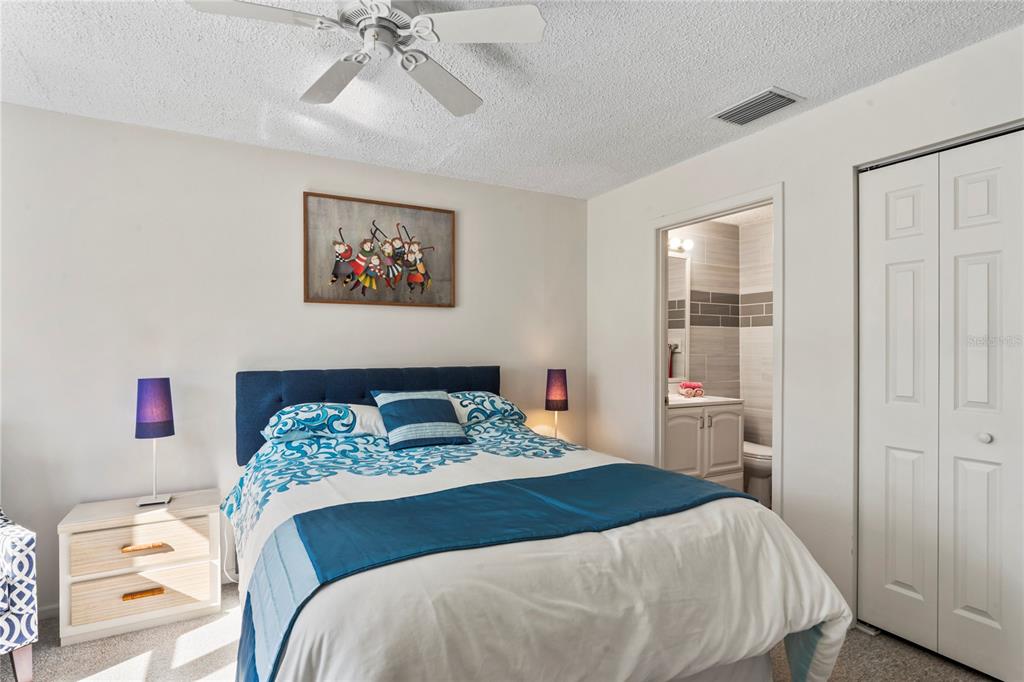 9013 Nakoma Way Weeki Wachee, FL 34613 - Photo 19 of 68