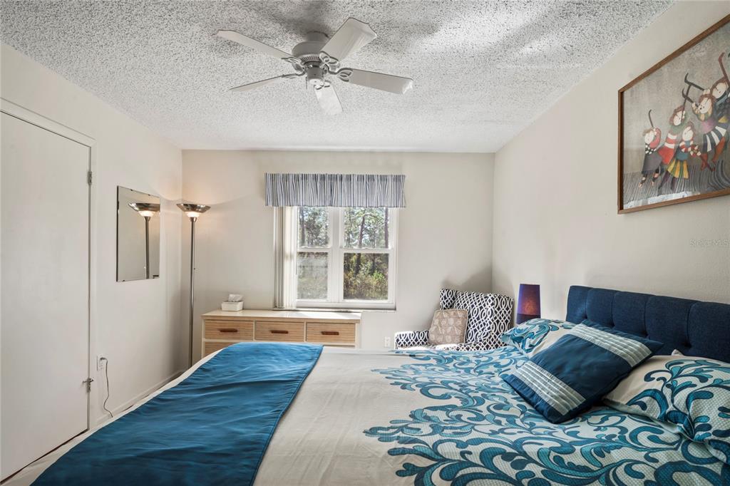 9013 Nakoma Way Weeki Wachee, FL 34613 - Photo 20 of 68