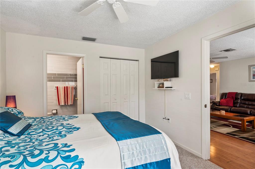 9013 Nakoma Way Weeki Wachee, FL 34613 - Photo 21 of 68