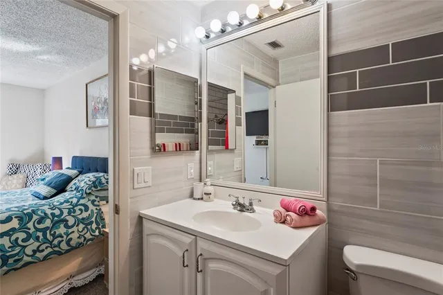 $299,900 | 9013 Nakoma Way, Weeki Wachee, FL 34613