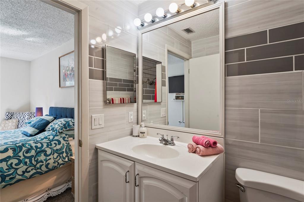 9013 Nakoma Way Weeki Wachee, FL 34613 - Photo 24 of 68