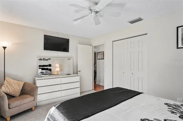 $299,900 | 9013 Nakoma Way, Weeki Wachee, FL 34613