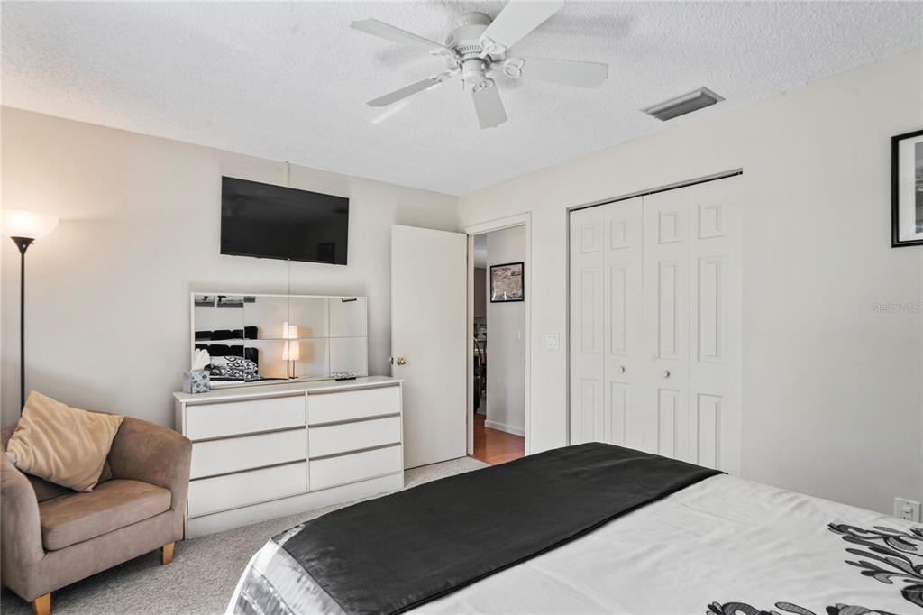 9013 Nakoma Way Weeki Wachee, FL 34613 - Photo 27 of 68