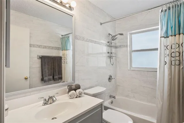 $299,900 | 9013 Nakoma Way, Weeki Wachee, FL 34613