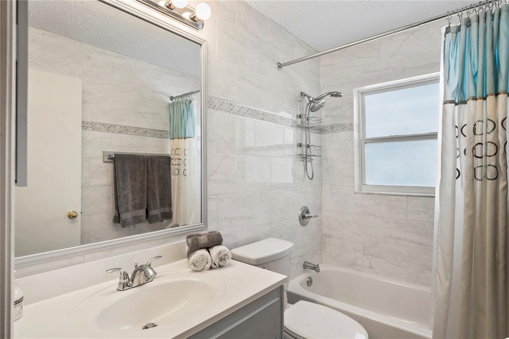 9013 Nakoma Way Weeki Wachee, FL 34613 - Photo 28 of 68