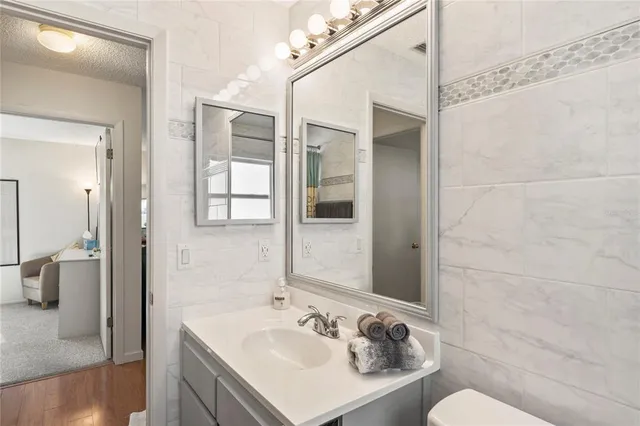 $299,900 | 9013 Nakoma Way, Weeki Wachee, FL 34613