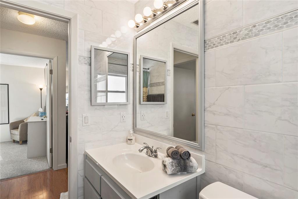 9013 Nakoma Way Weeki Wachee, FL 34613 - Photo 30 of 68