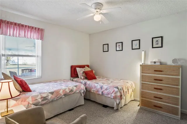 $299,900 | 9013 Nakoma Way, Weeki Wachee, FL 34613